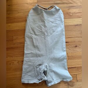 Forever 21 | romper